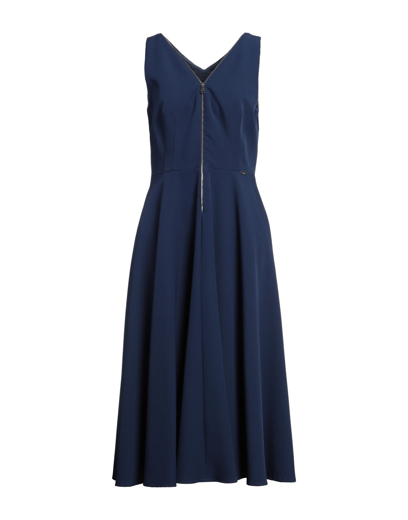 KOCCA - Midi dresses