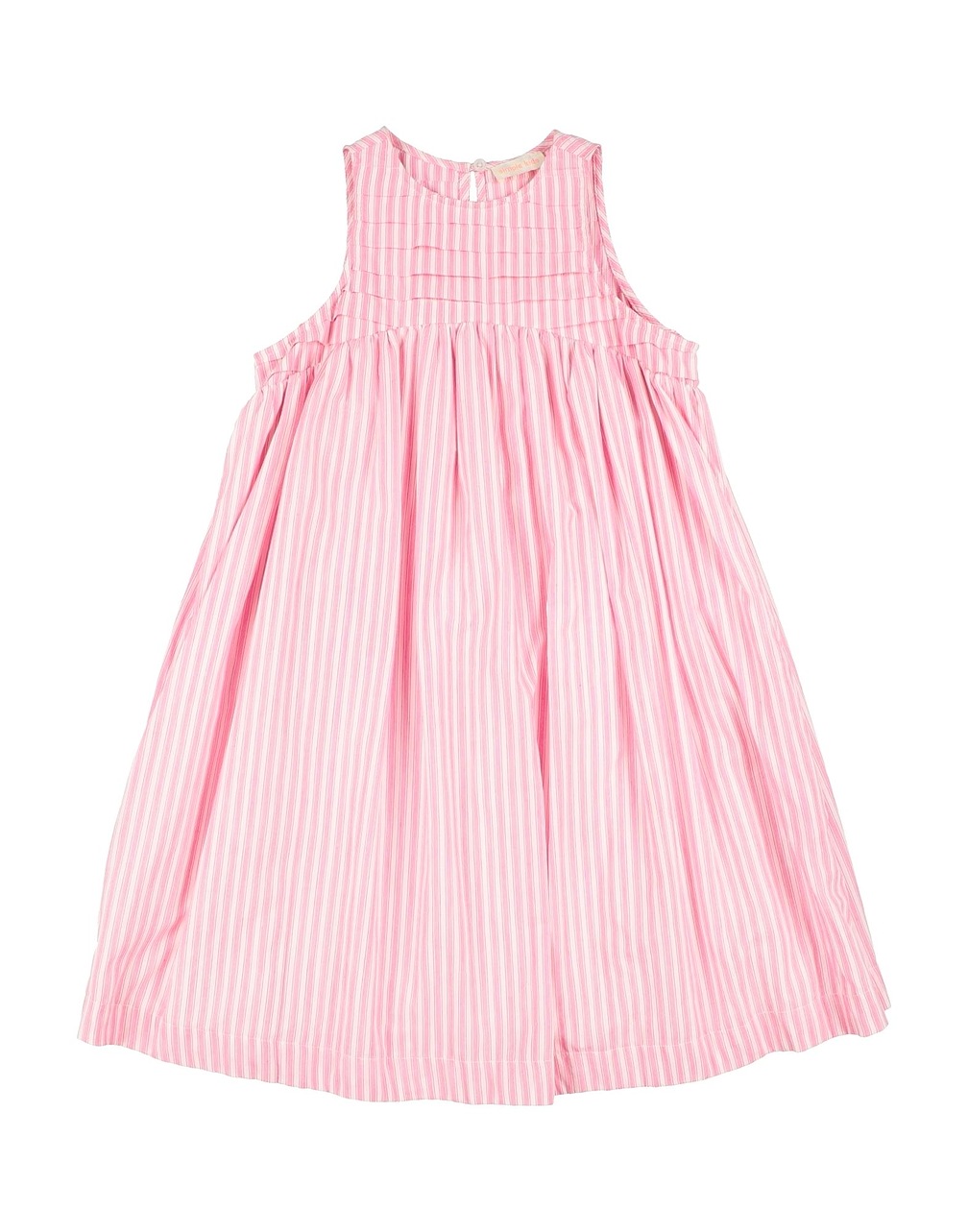 SIMPLE KIDS - Vestiti bimba