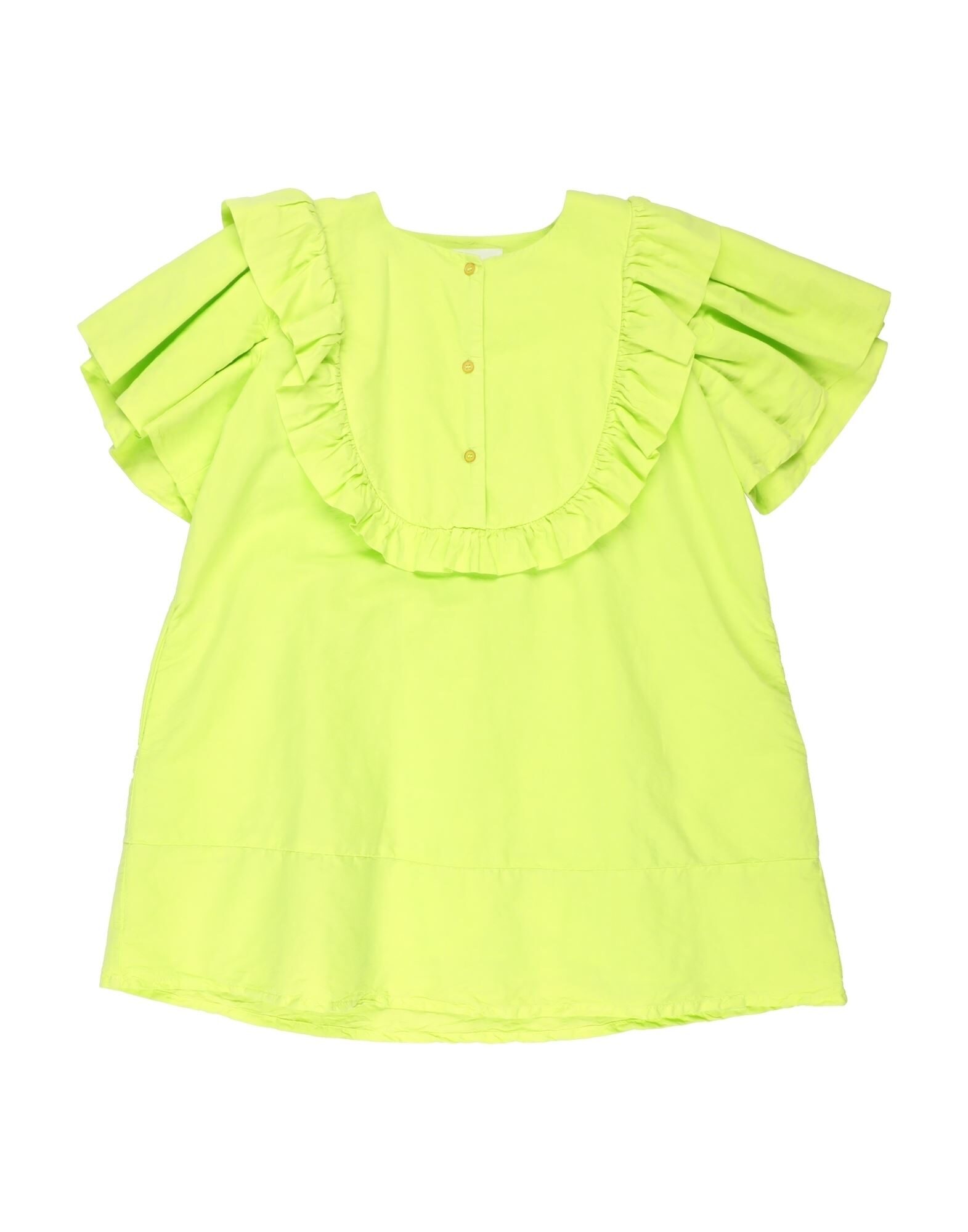 MORLEY - Kinderkleider