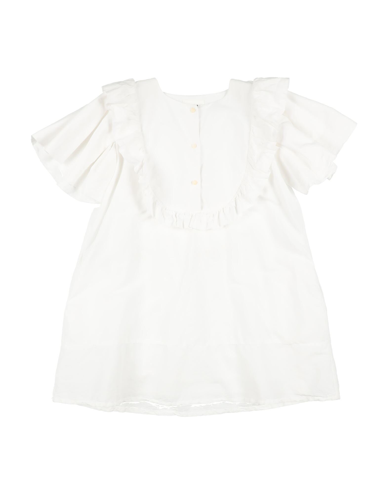 MORLEY - Kinderkleider