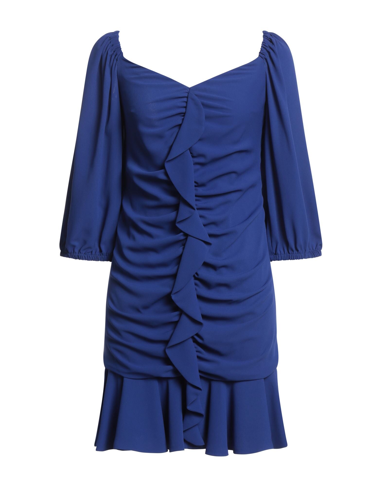 HANITA - Μίνι φορέματα