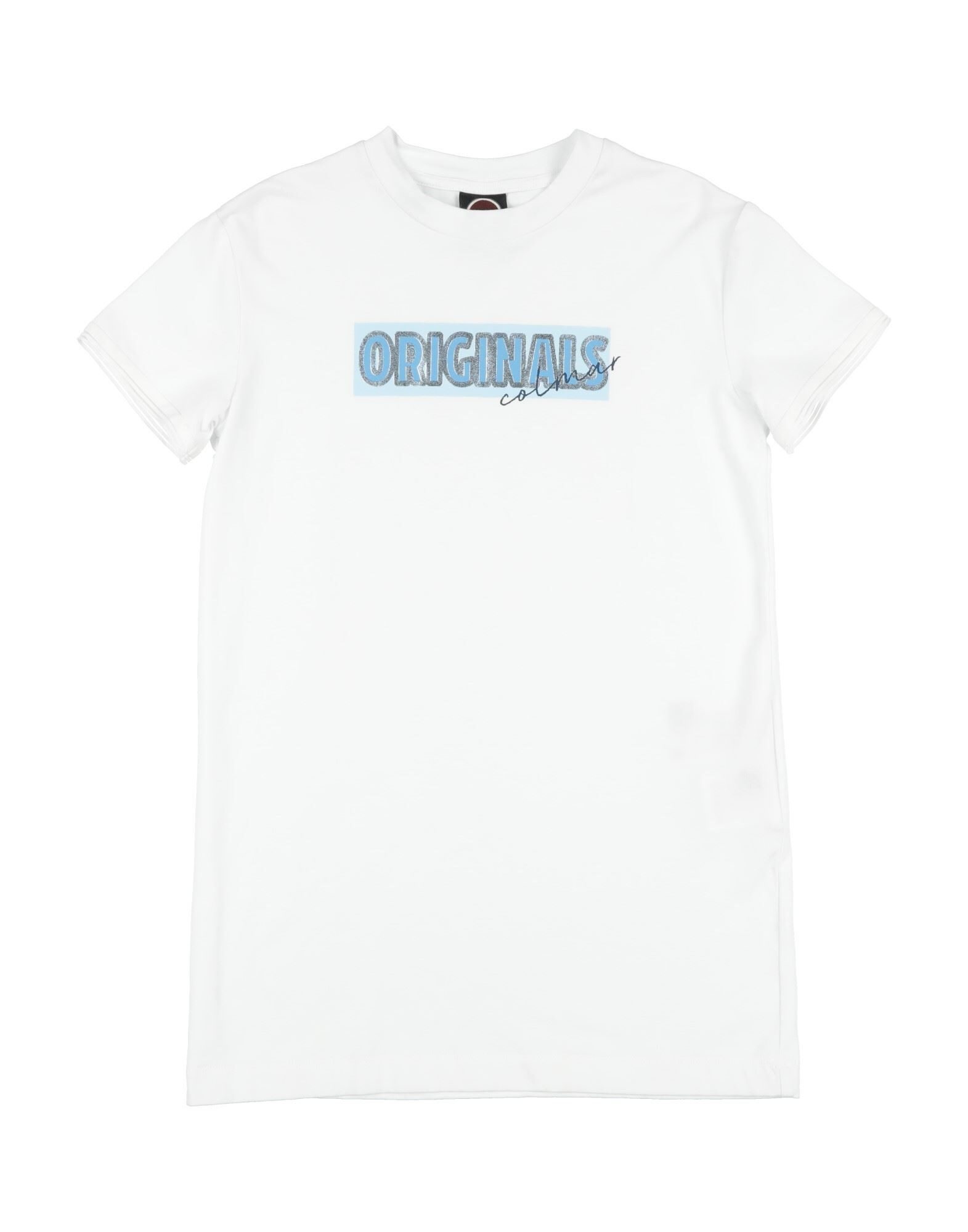 COLMAR - Kids’ dresses