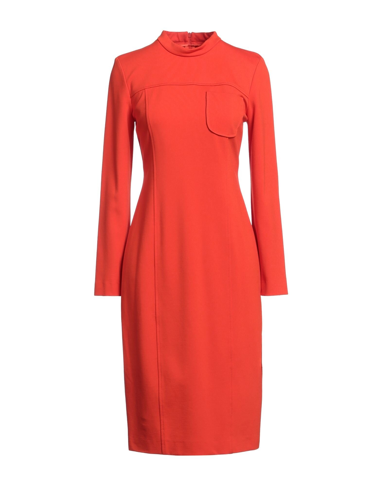 MEIMEIJ - Платья миди