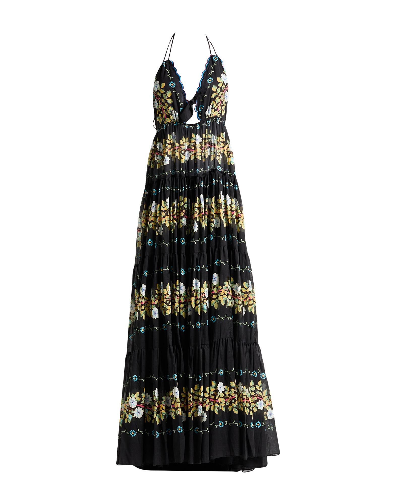 ETRO - Μάξι φορέματα