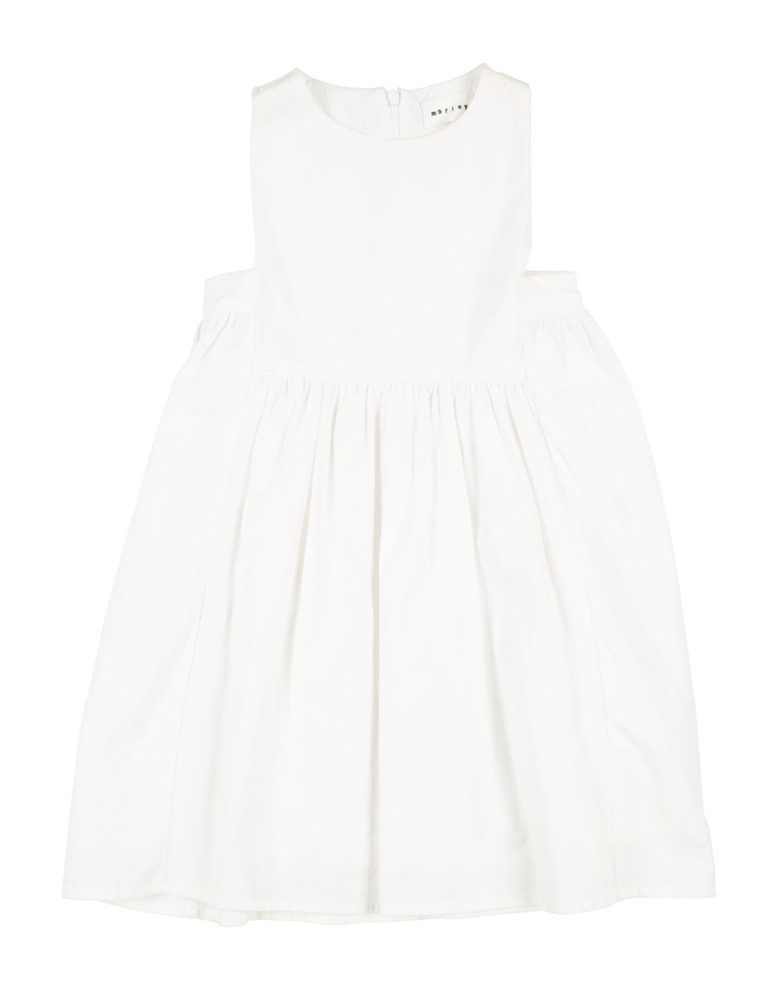 MORLEY - Kids’ dresses