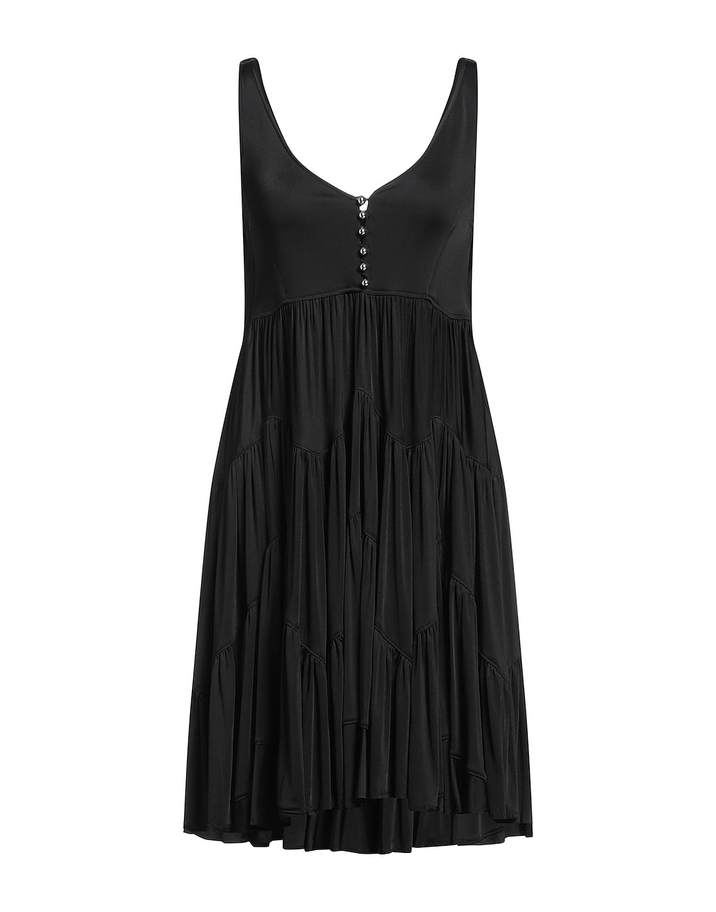 LANVIN - Mini dresses