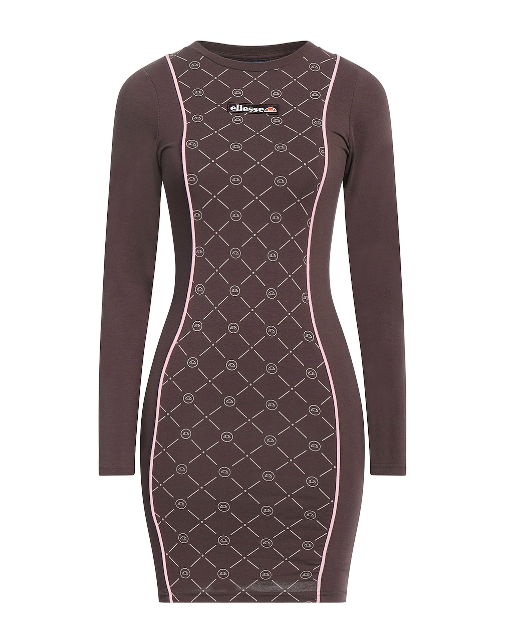 ELLESSE - Mini-Kleider