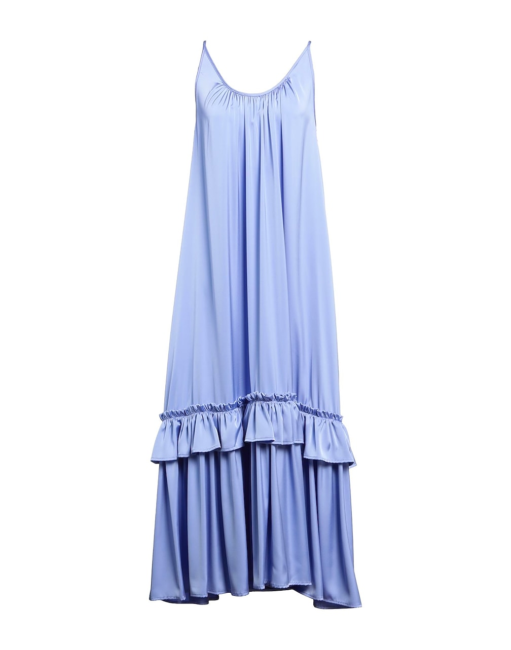 TOY G. - Robes longues
