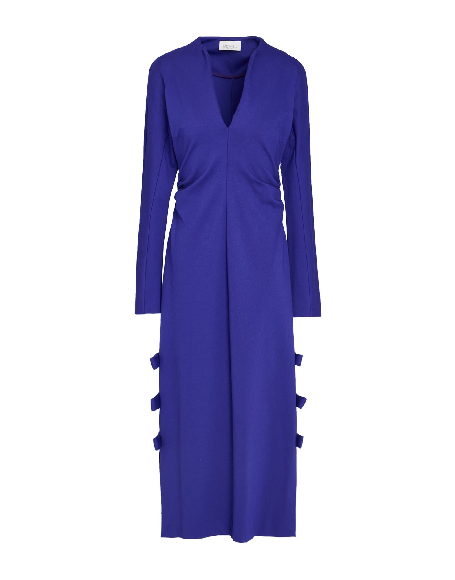 MEIMEIJ - Vestiti midi