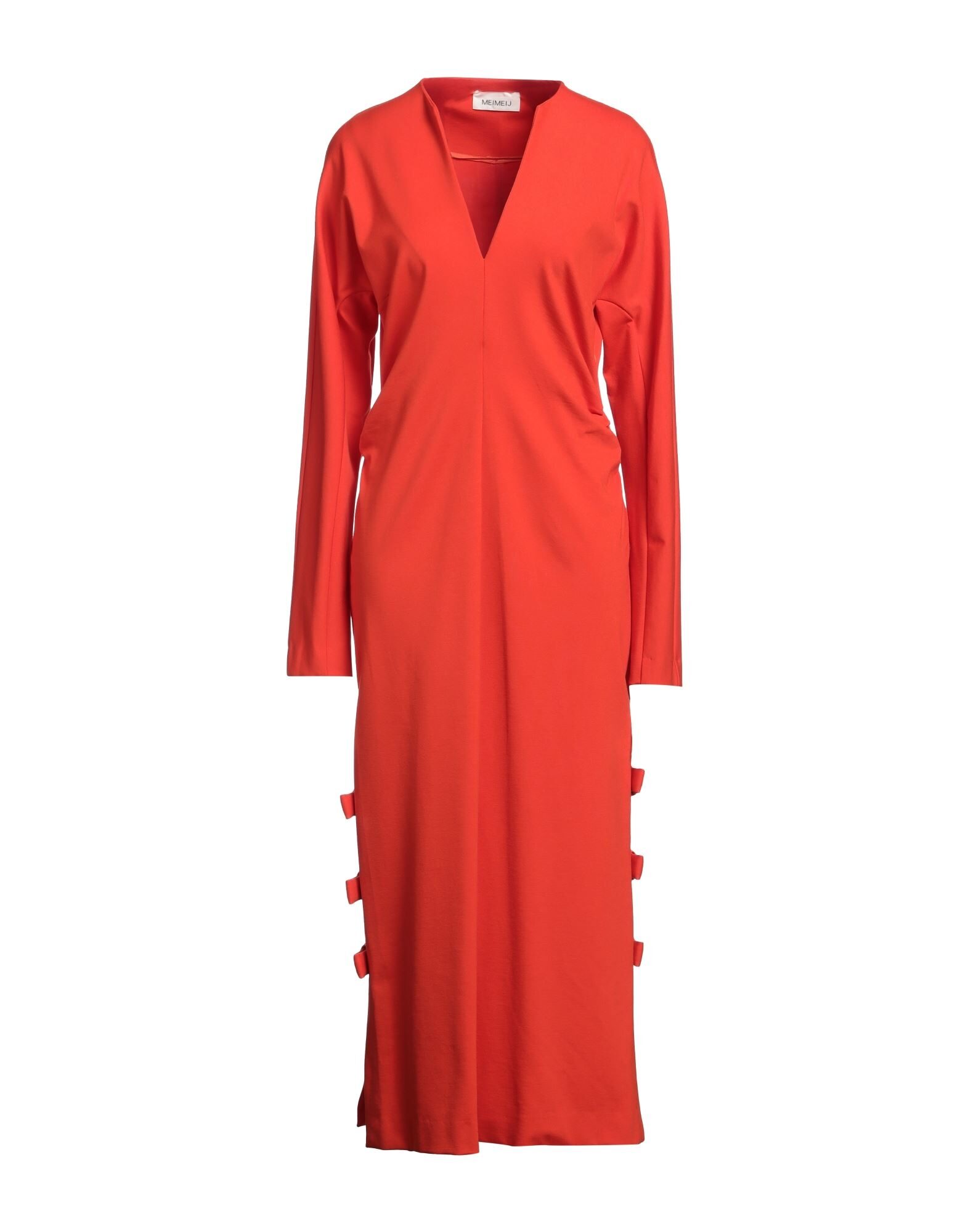 MEIMEIJ - Midi dresses