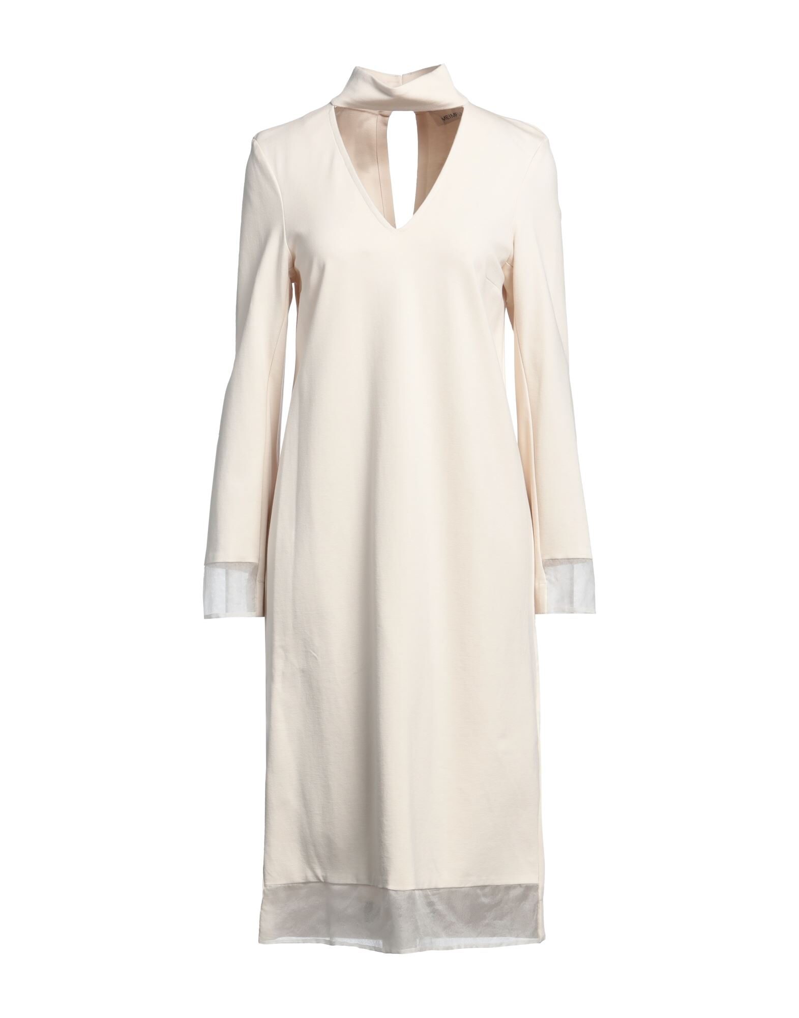 MEIMEIJ - Платья миди