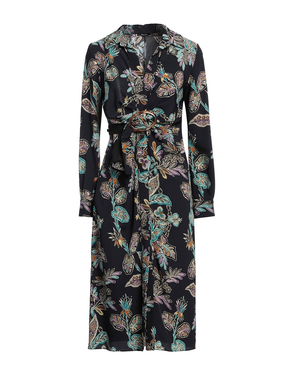 HANITA - Midi dresses