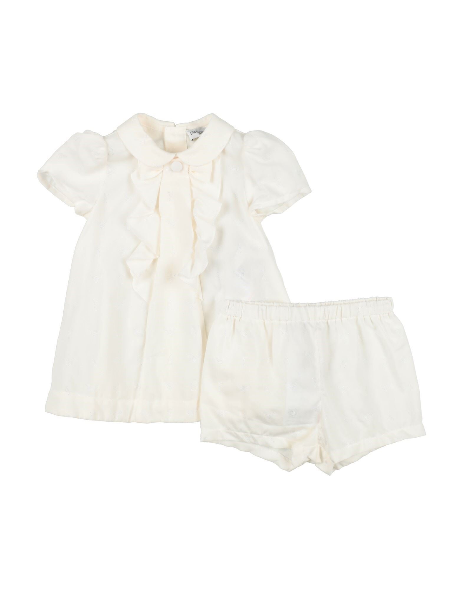EMPORIO ARMANI - Baby sets