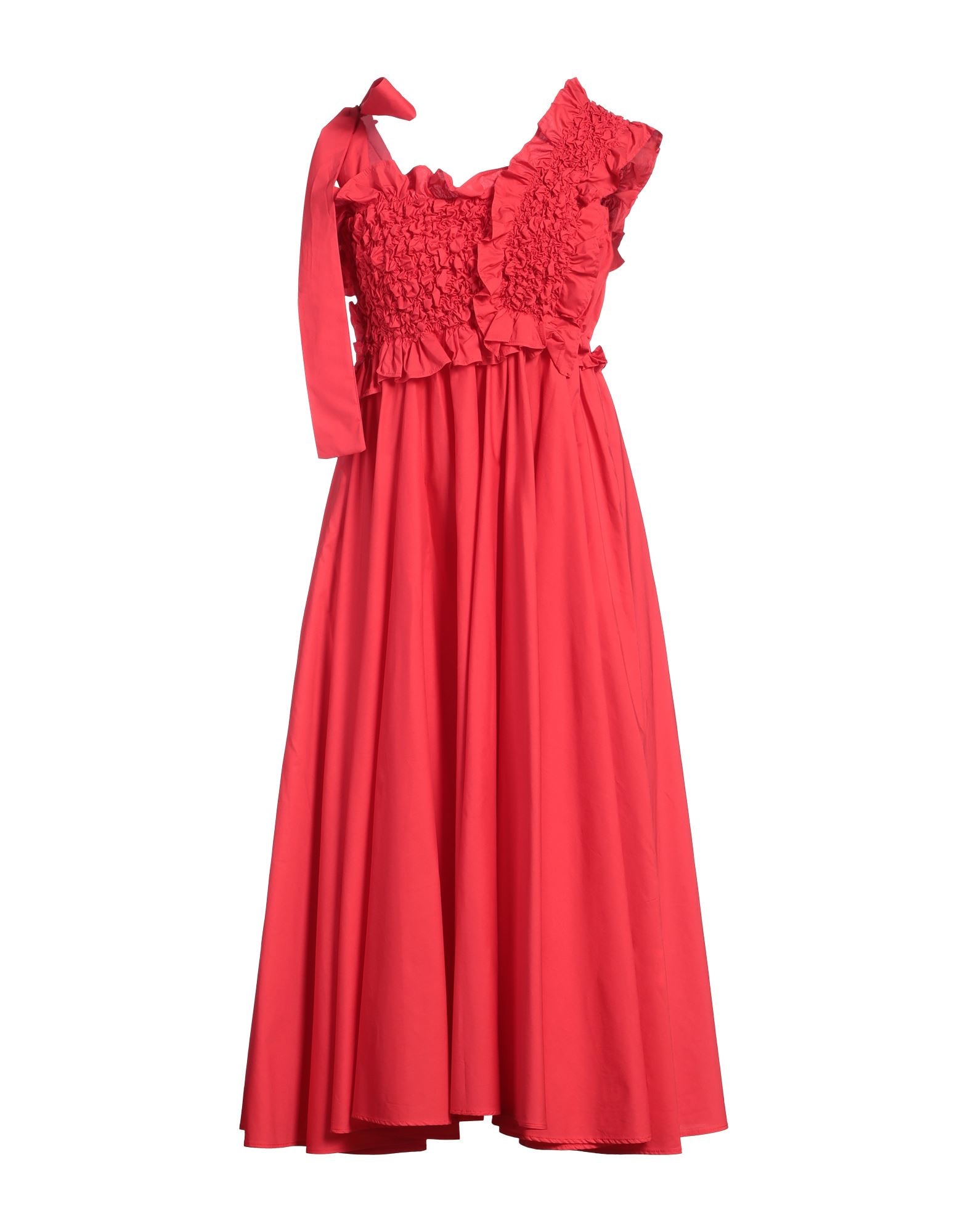 MEIMEIJ - Midi dresses