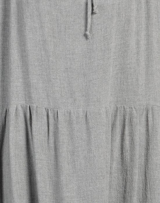 CRISTINA GAVIOLI Короткое платье