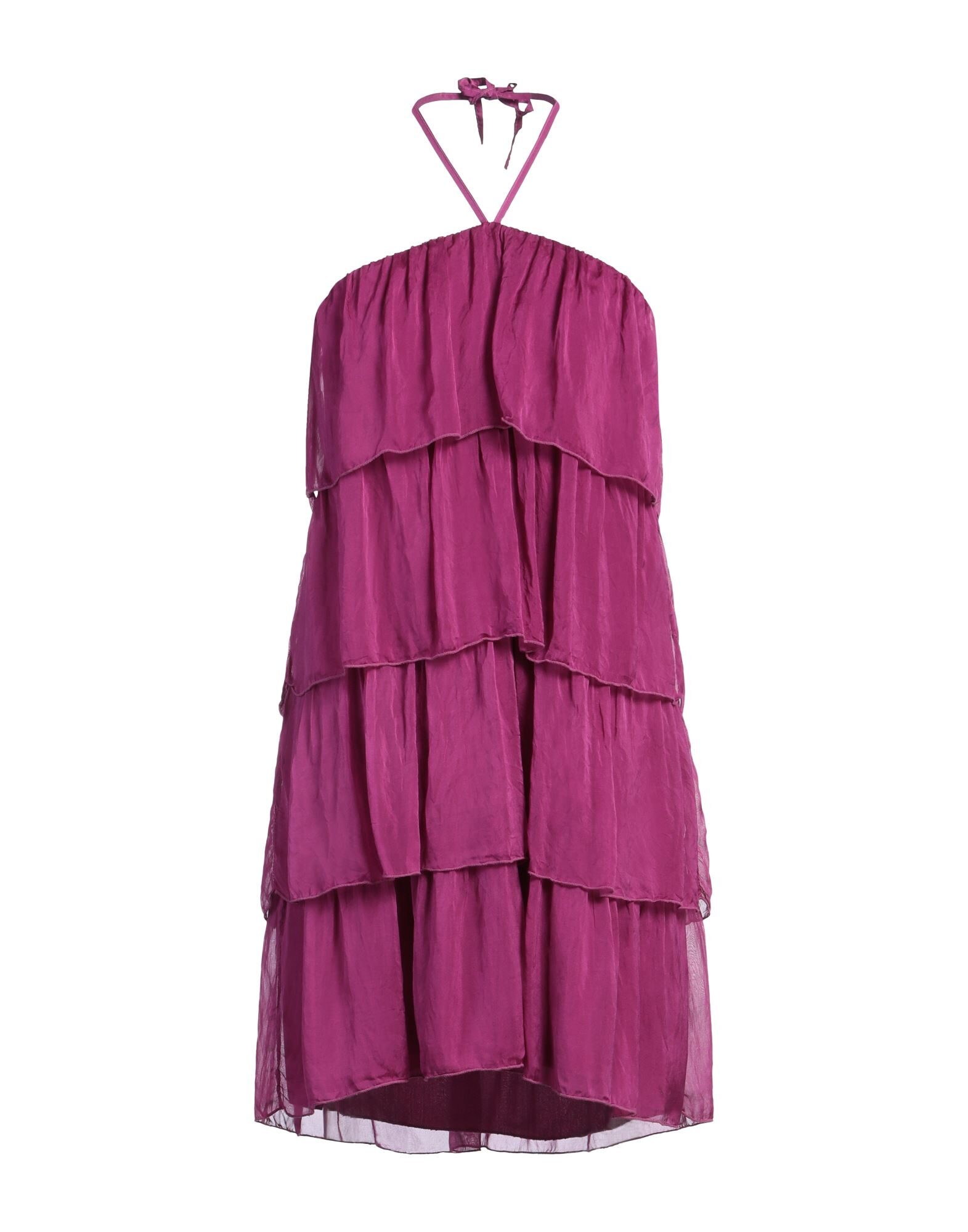 DIXIE - Короткие платья