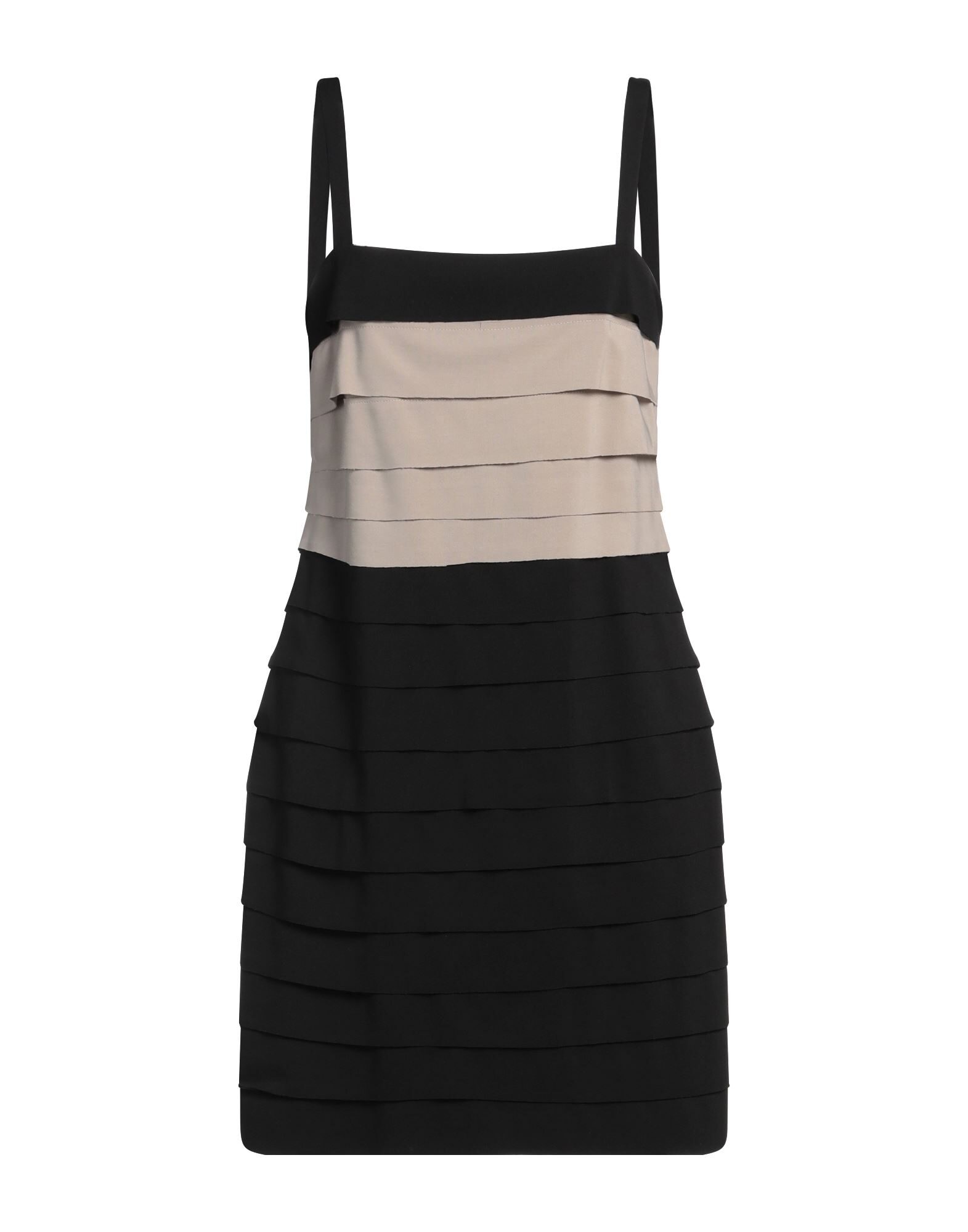 HANITA - Mini dresses