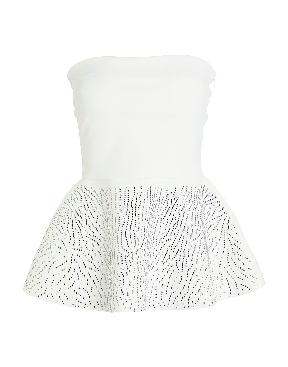 CHIARA BONI LA PETITE ROBE - Tops