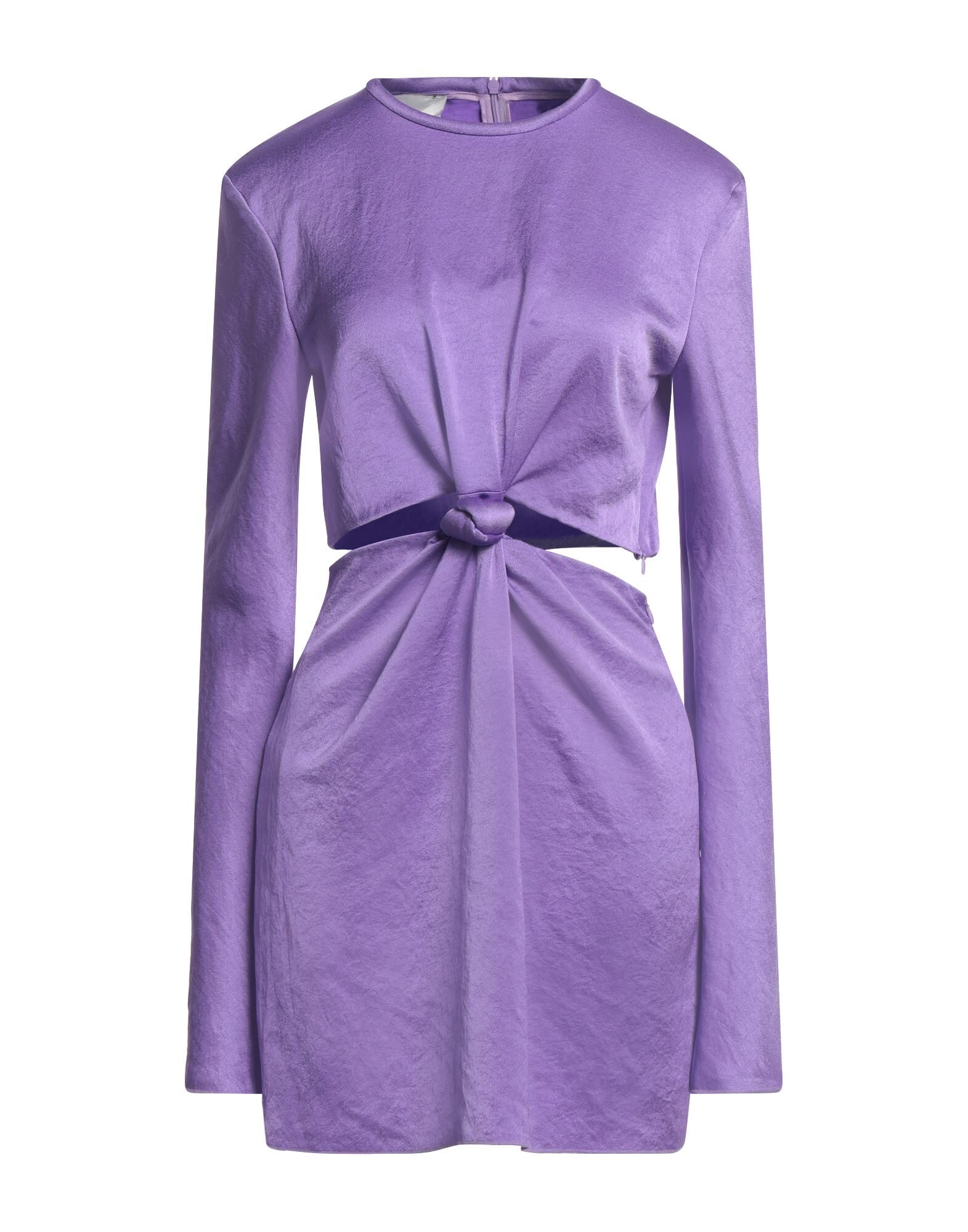 NANUSHKA - Robes courtes