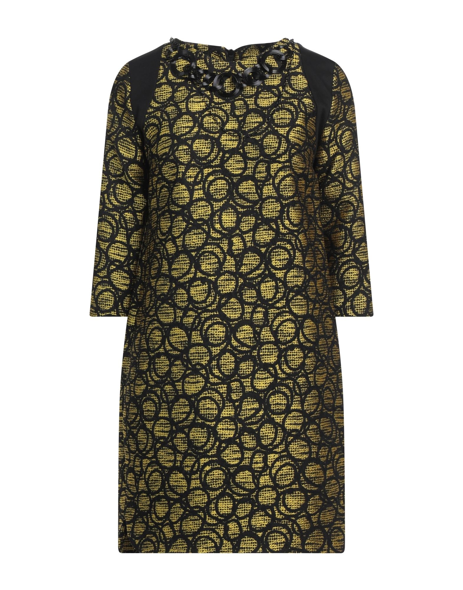 HANITA - Mini dresses