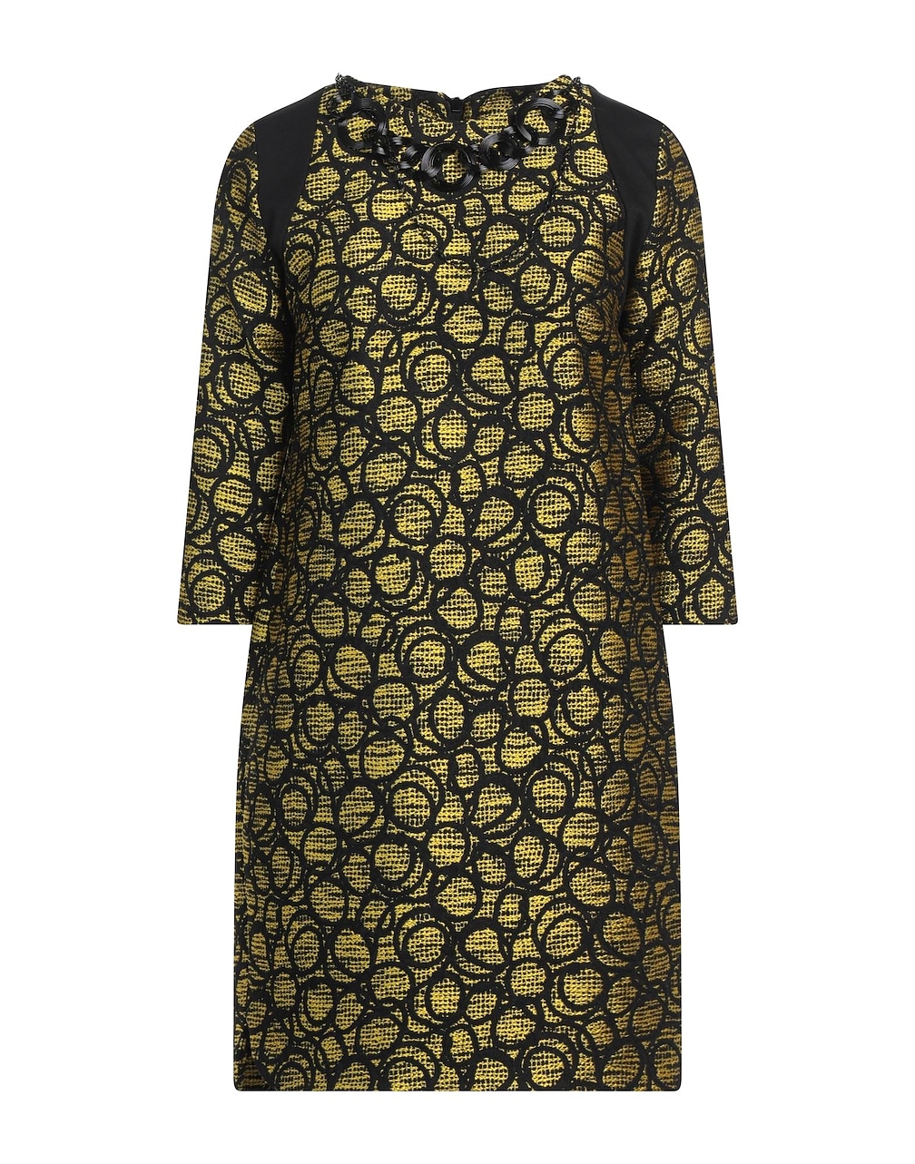 HANITA - Mini dresses