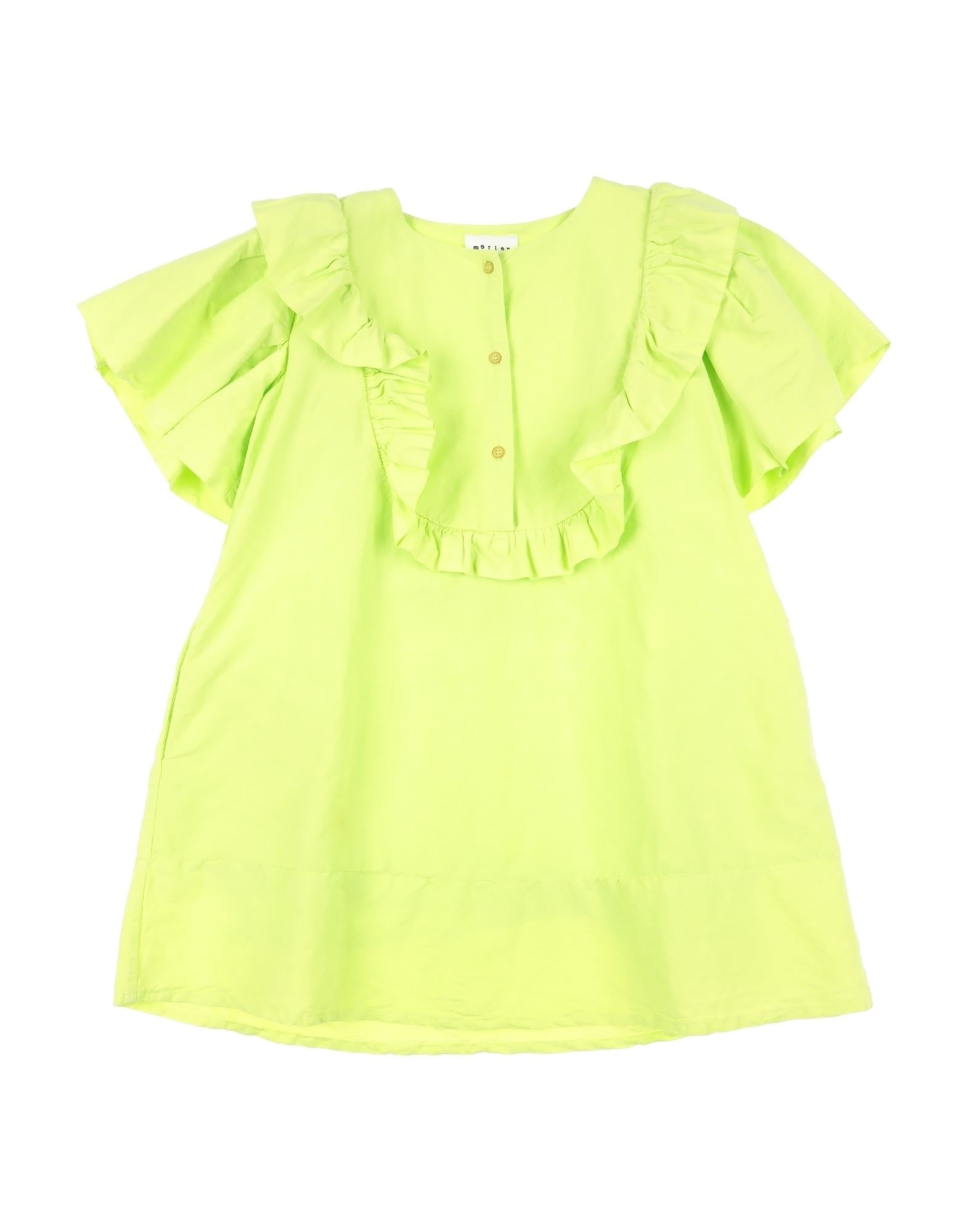 MORLEY - Robes fille