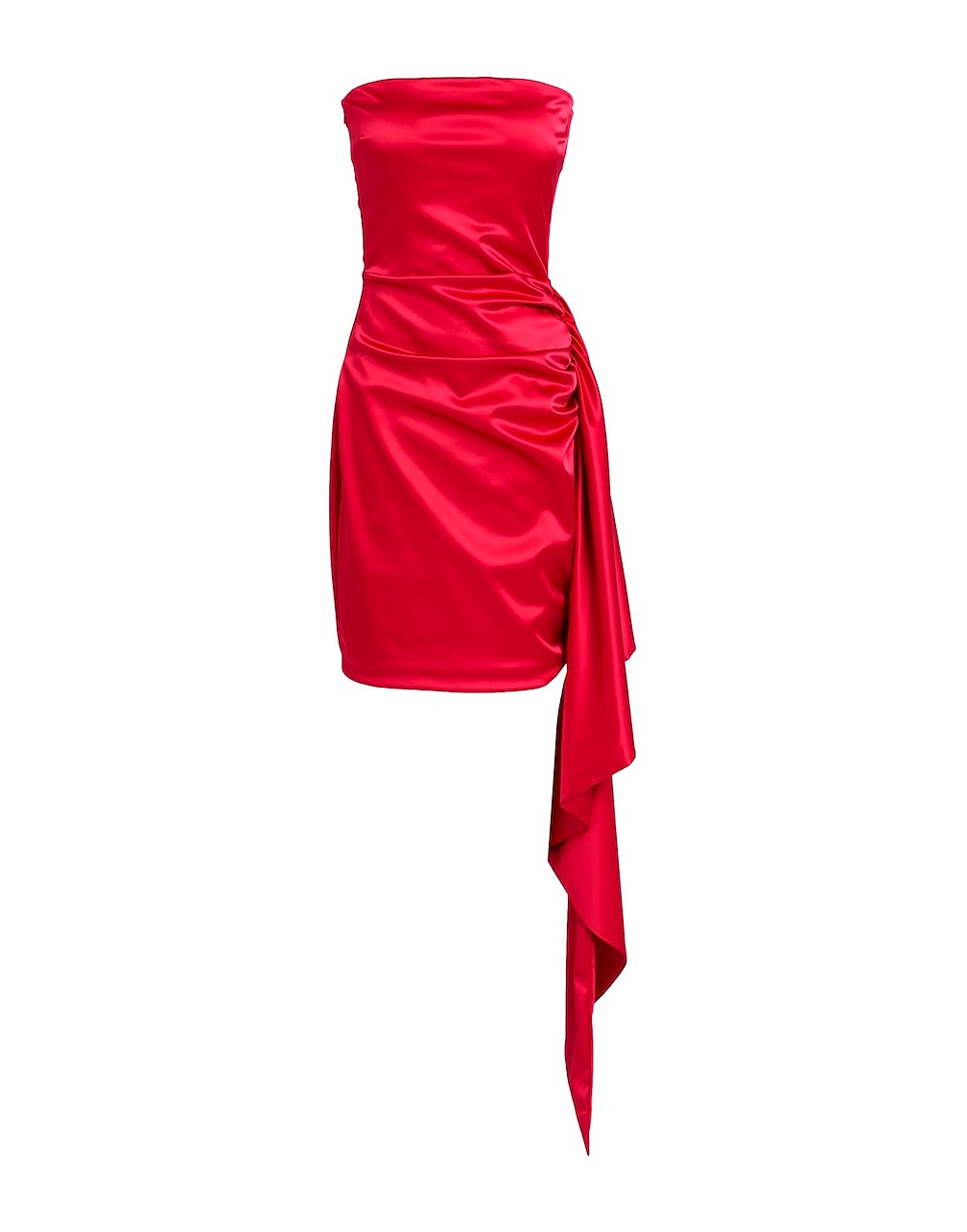 CHIARA BONI LA PETITE ROBE - Vestiti corti