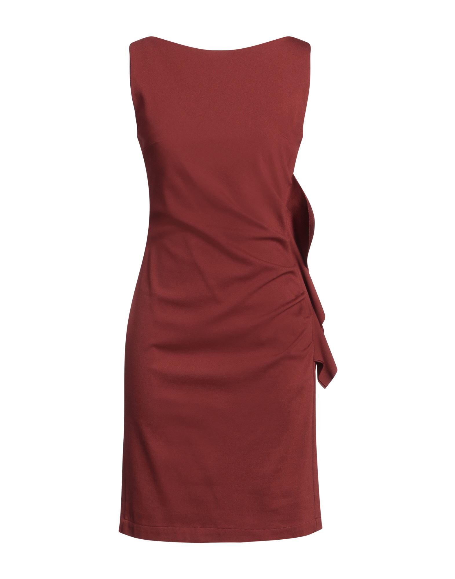 HANITA - ミニ丈ドレス