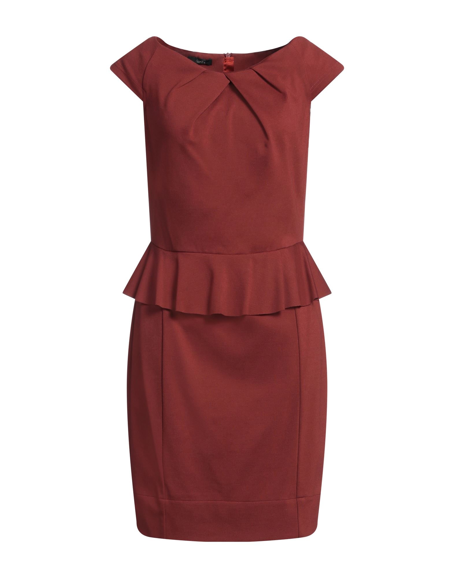 HANITA - Mini dresses