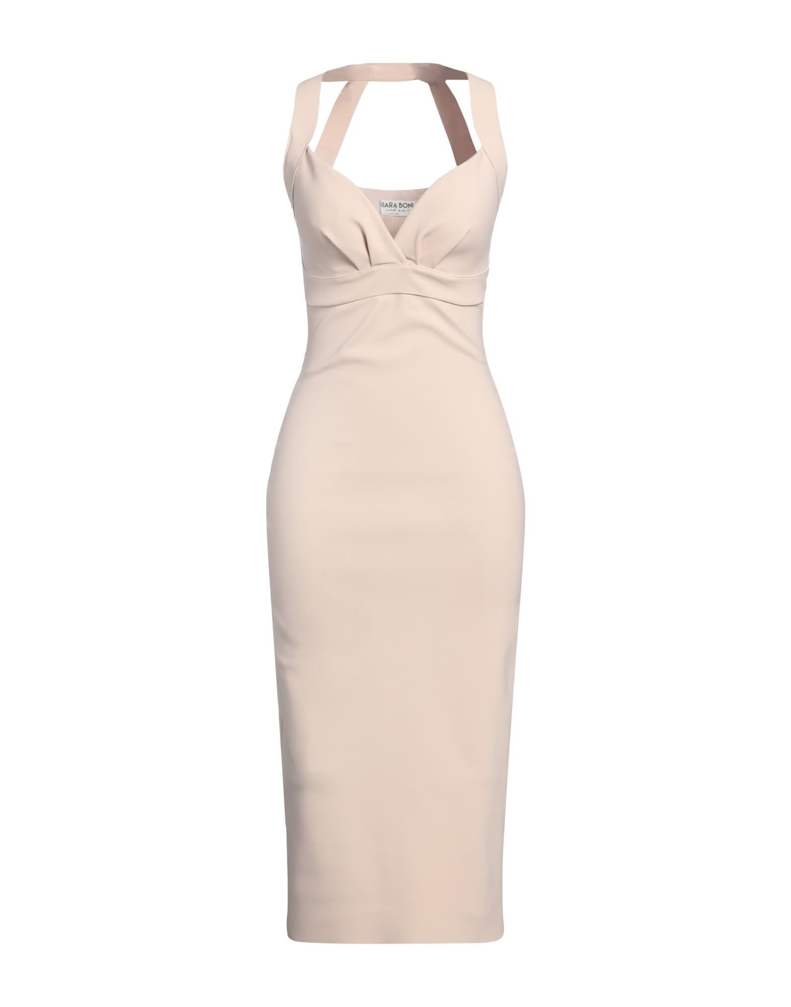 CHIARA BONI LA PETITE ROBE - Midi dresses