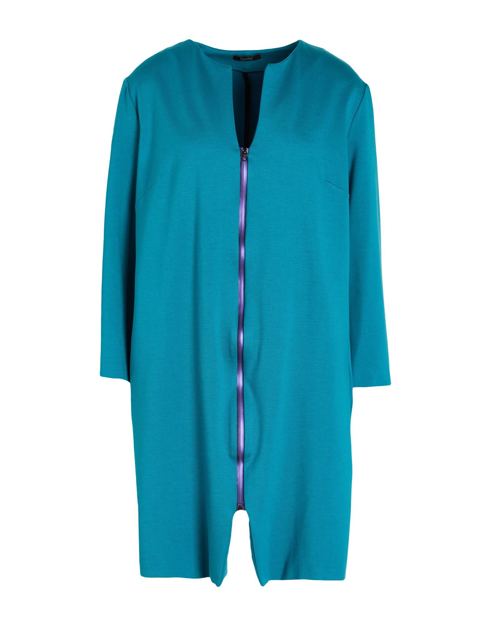 HANITA - Mini dresses