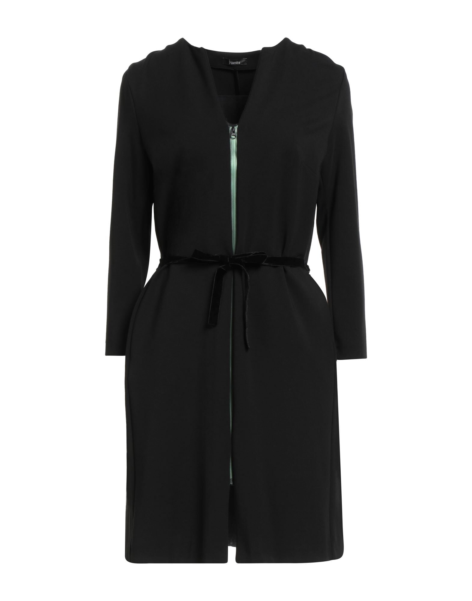 HANITA - Mini dresses