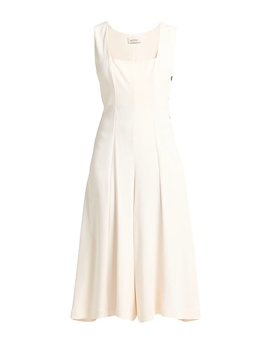 MEIMEIJ Jumpsuits 96% Viscose, 4% Elastane