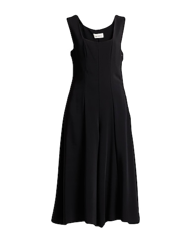 MEIMEIJ Jumpsuits 96% Viscose, 4% Elastane