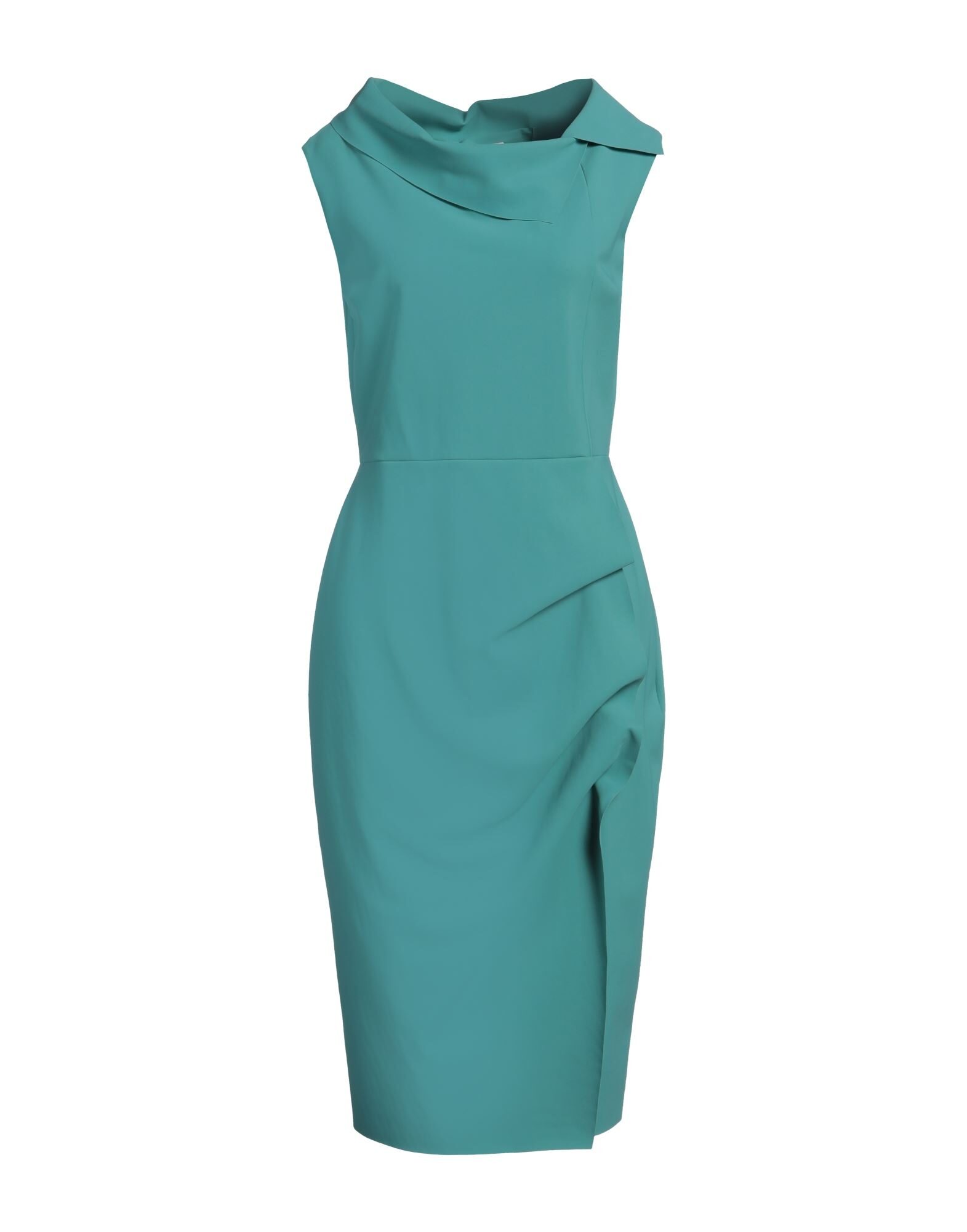 CHIARA BONI LA PETITE ROBE - Midi dresses