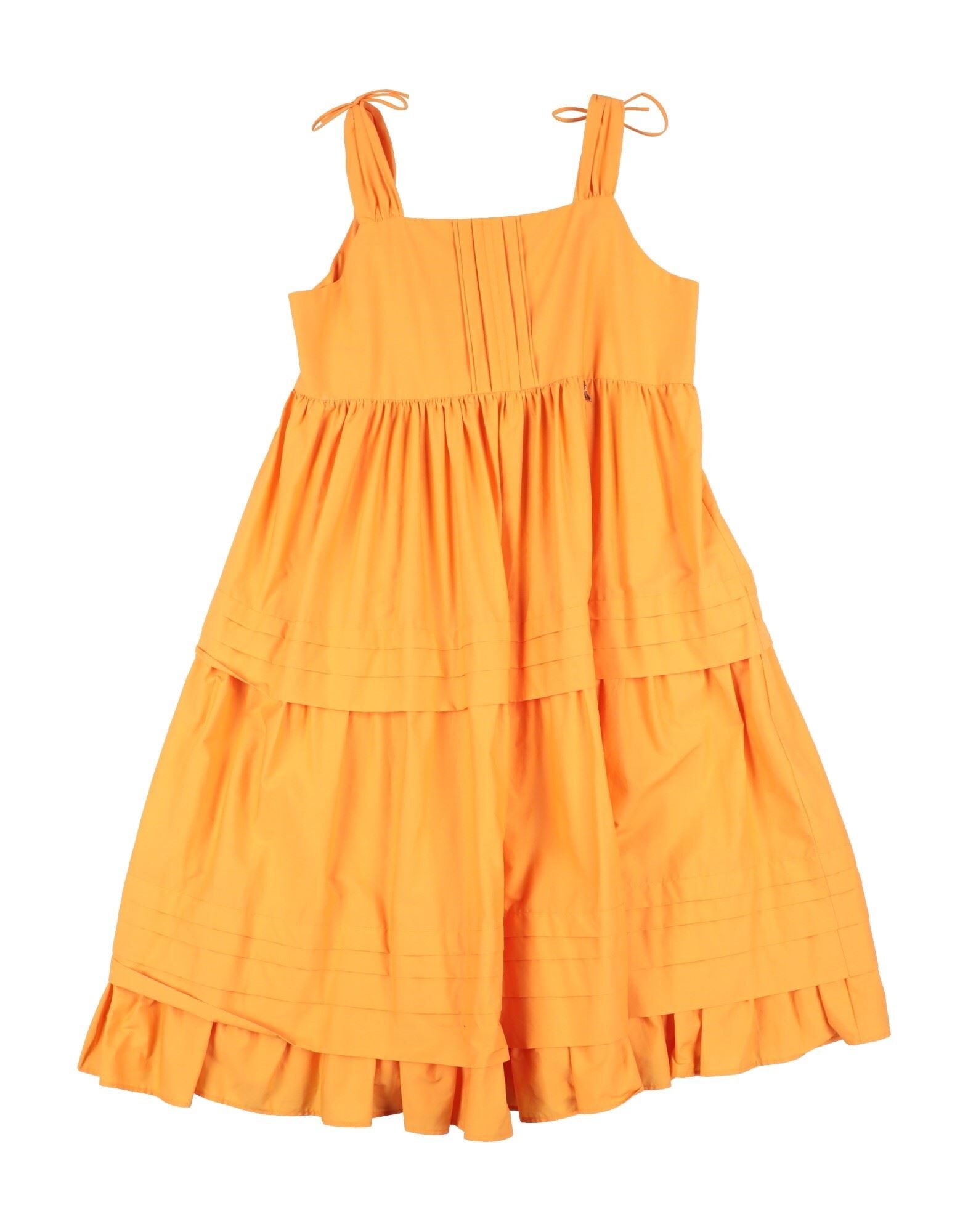 PATRIZIA PEPE - Kids’ dresses