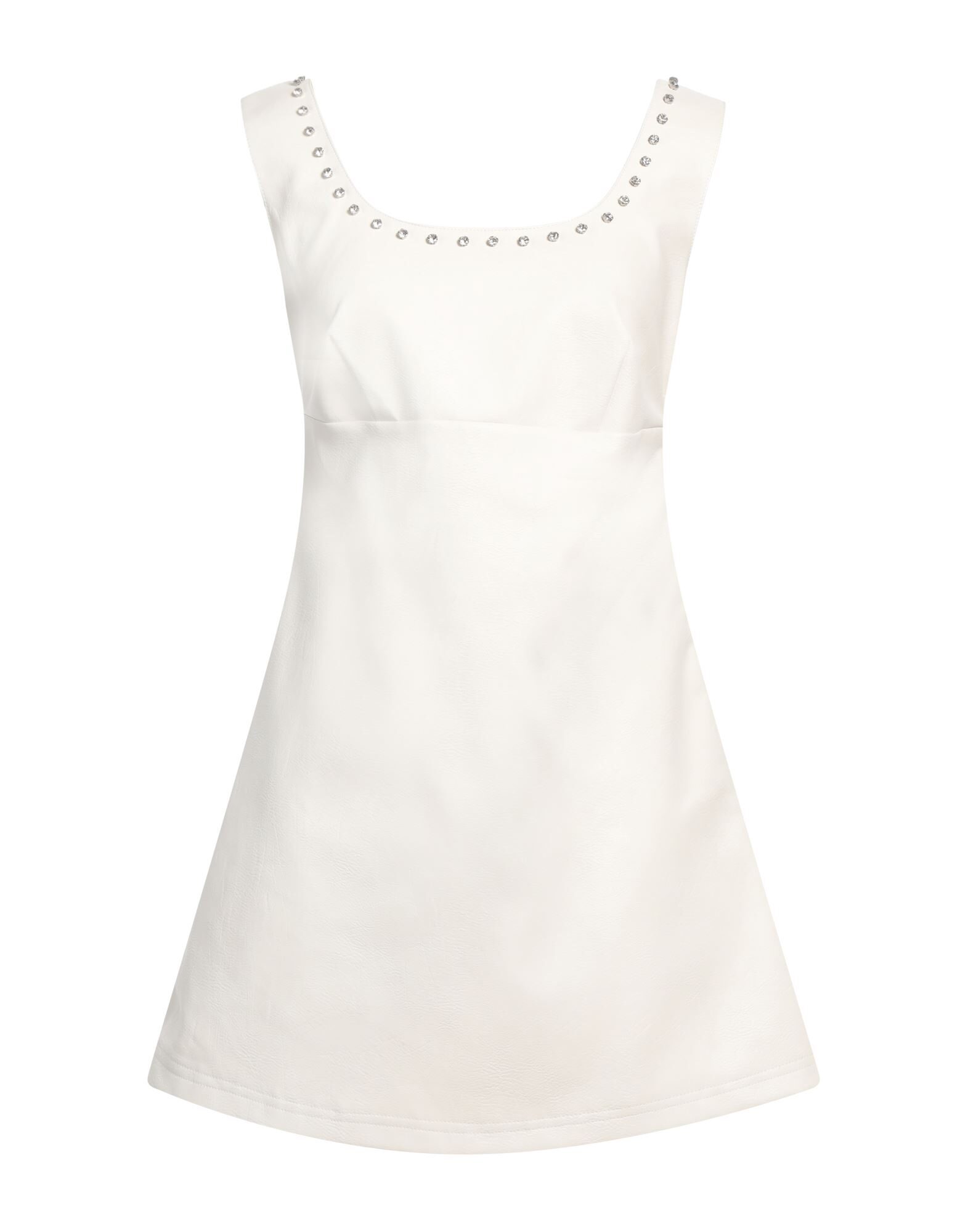 ACTITUDE by TWINSET - Mini dresses