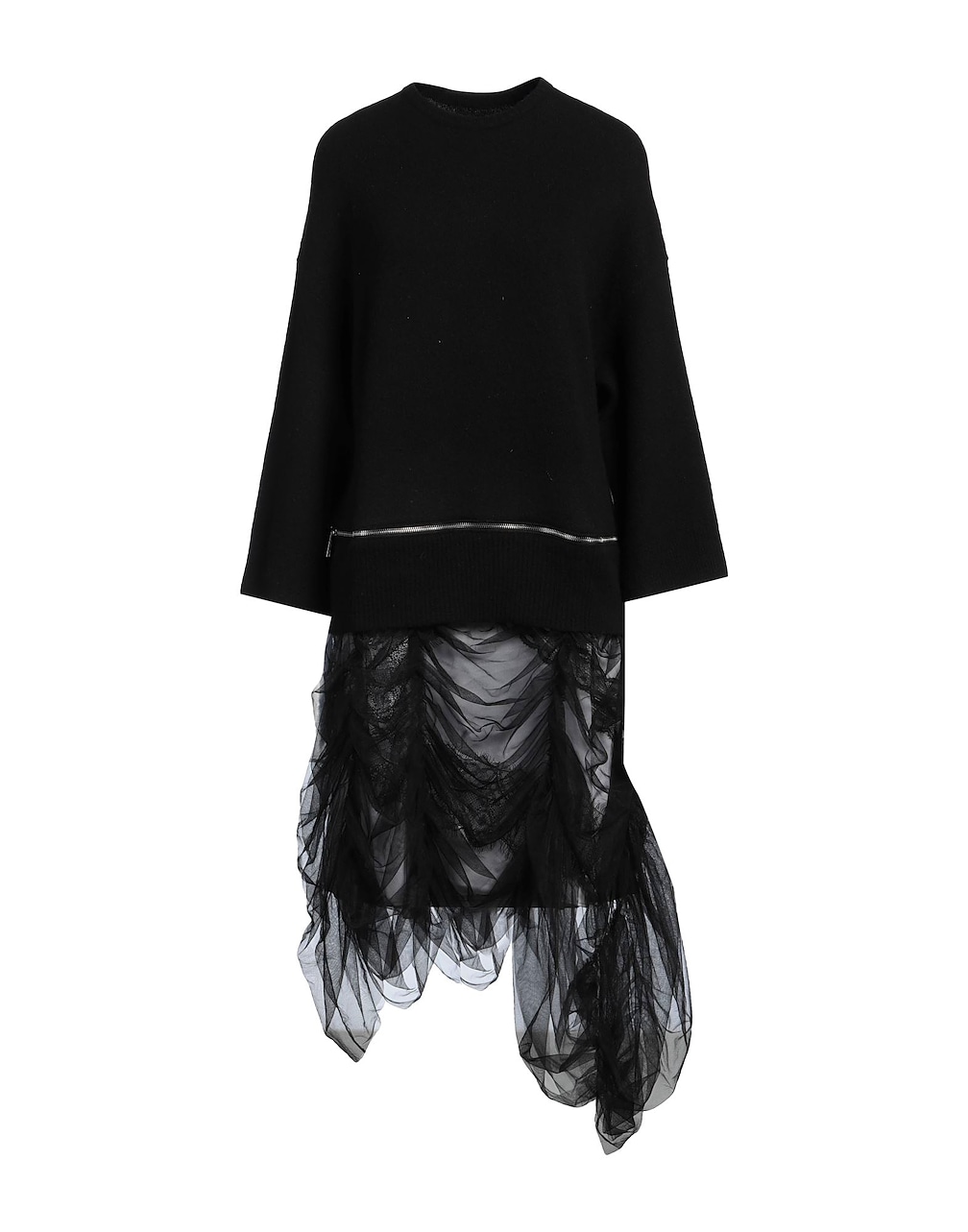M ESSENTIAL - Vestidos midi