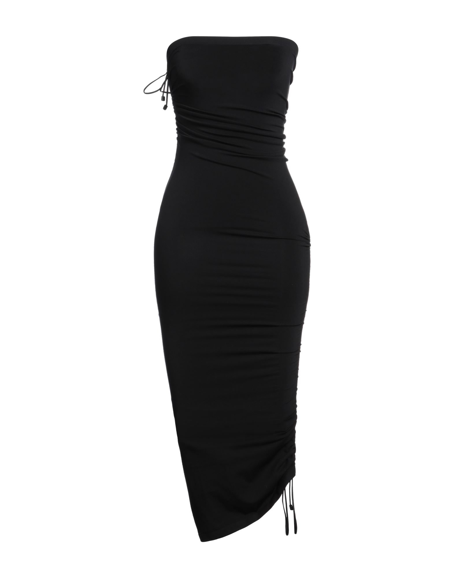 WOLFORD - Maxi dresses
