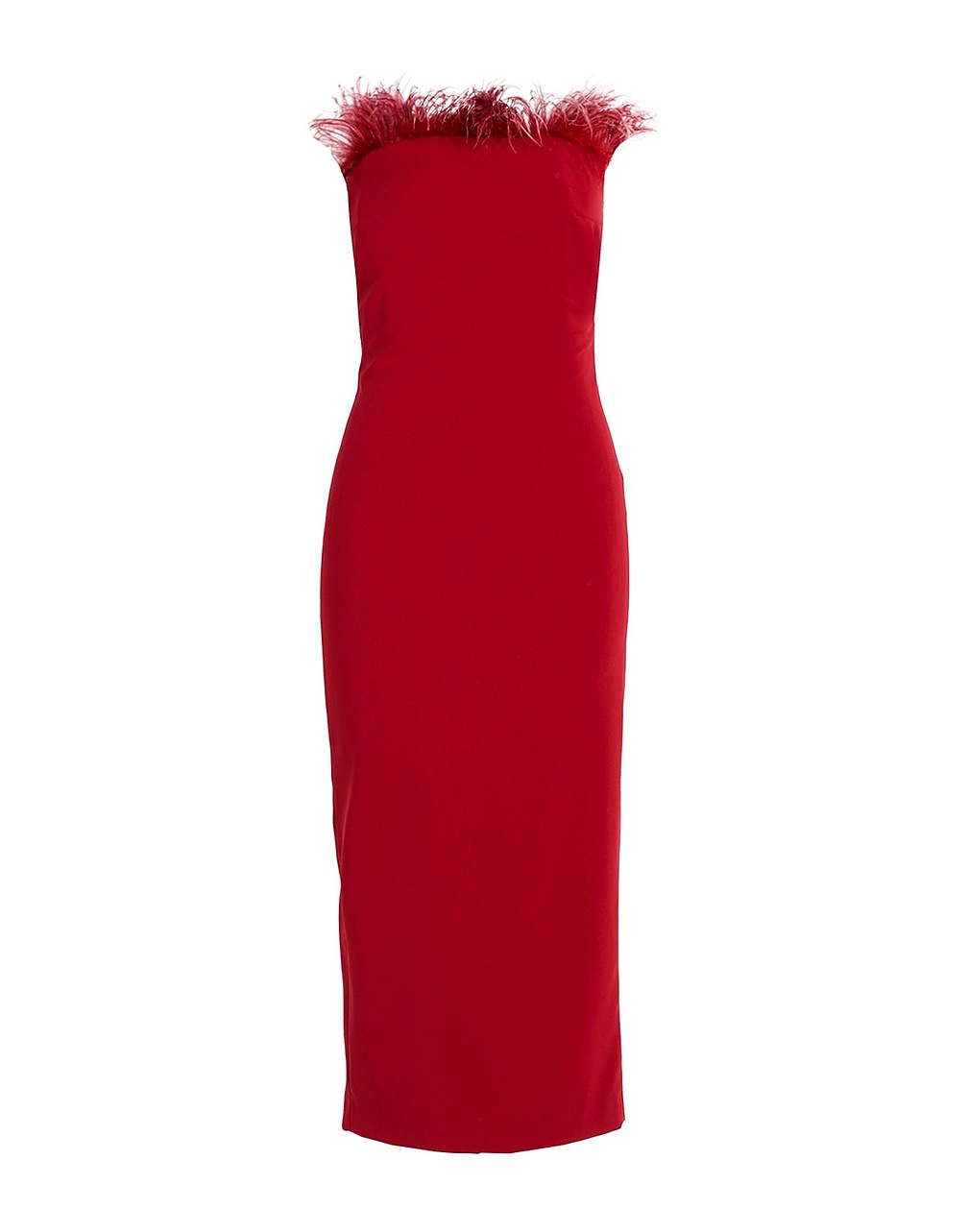 PATRIZIA PEPE SERA - Midi dresses