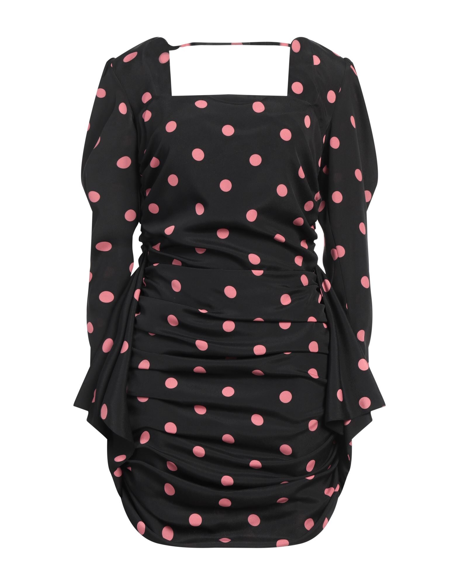 ACTITUDE by TWINSET - Mini dresses