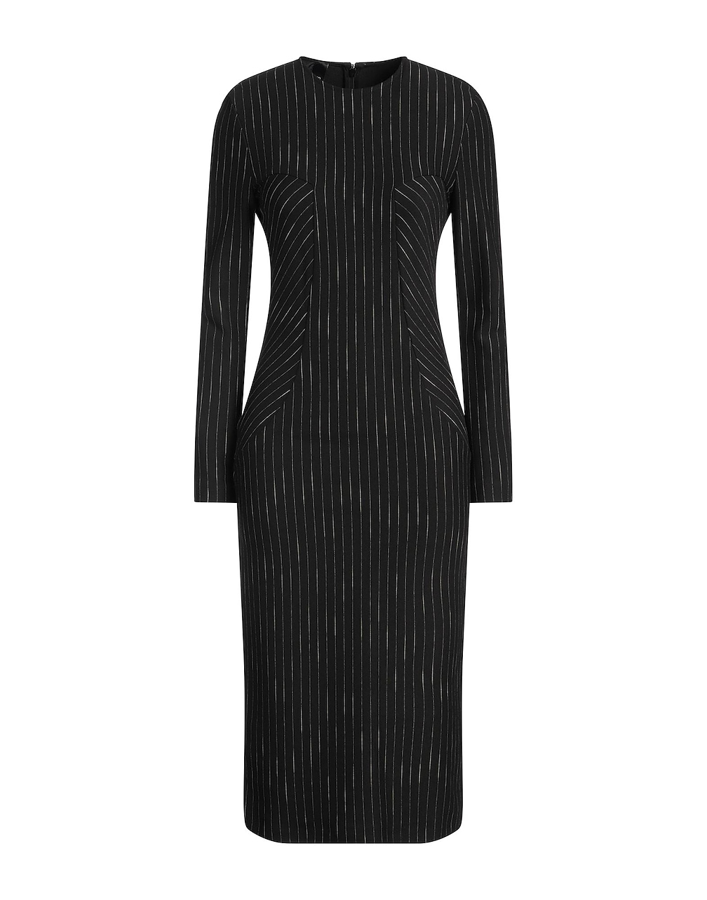 PINKO - Robes midi