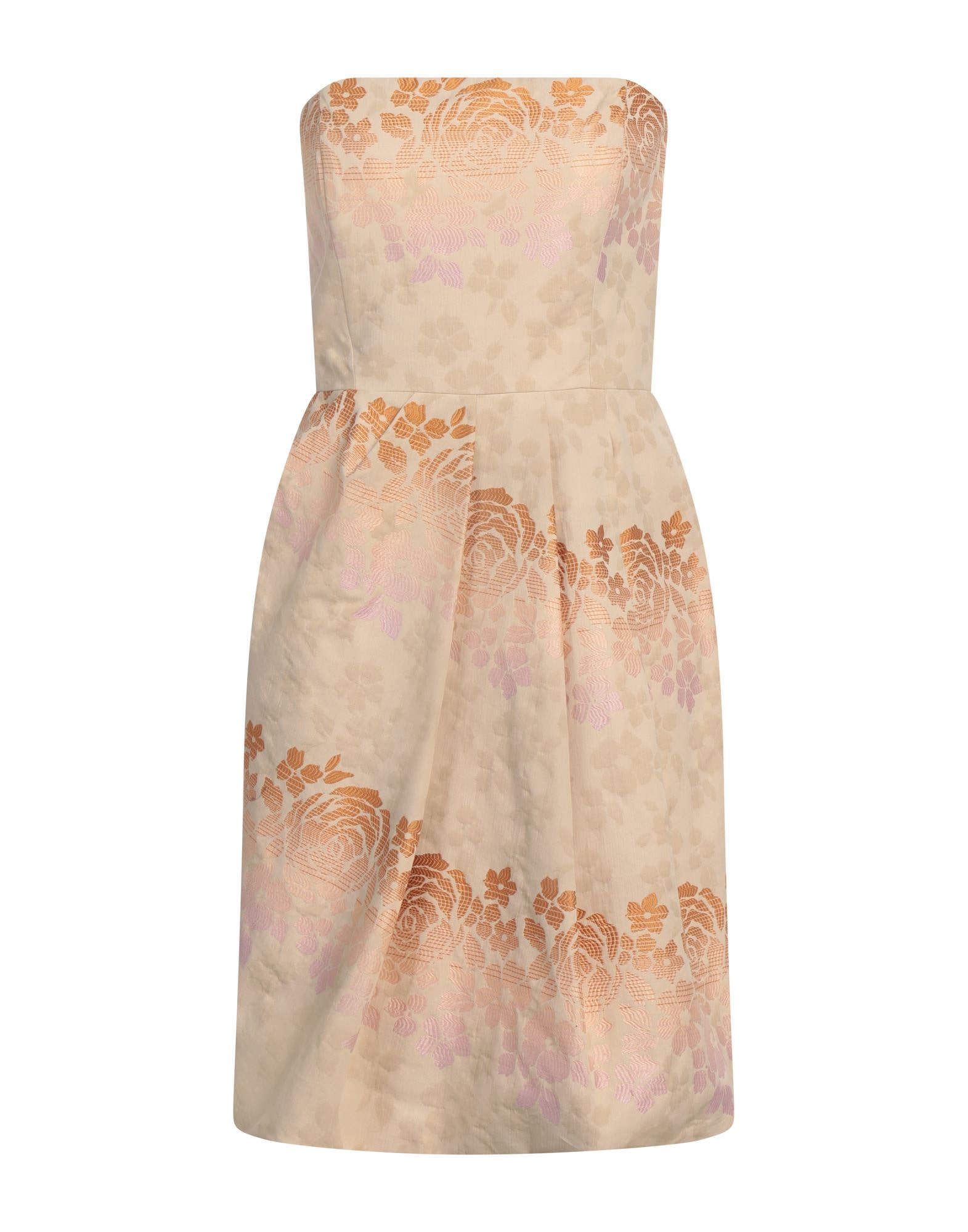 SPORTMAX - Robes courtes