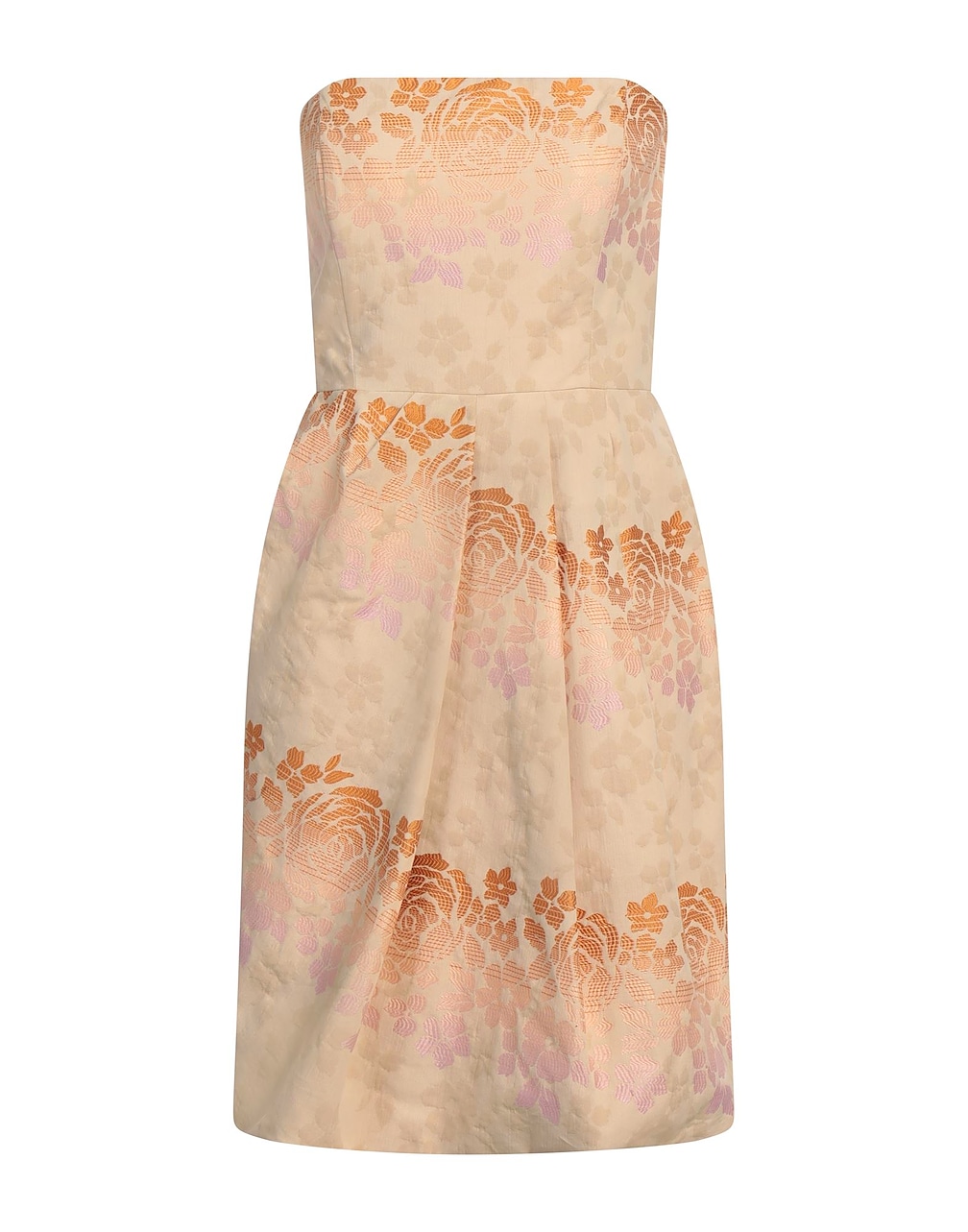 SPORTMAX - Robes courtes