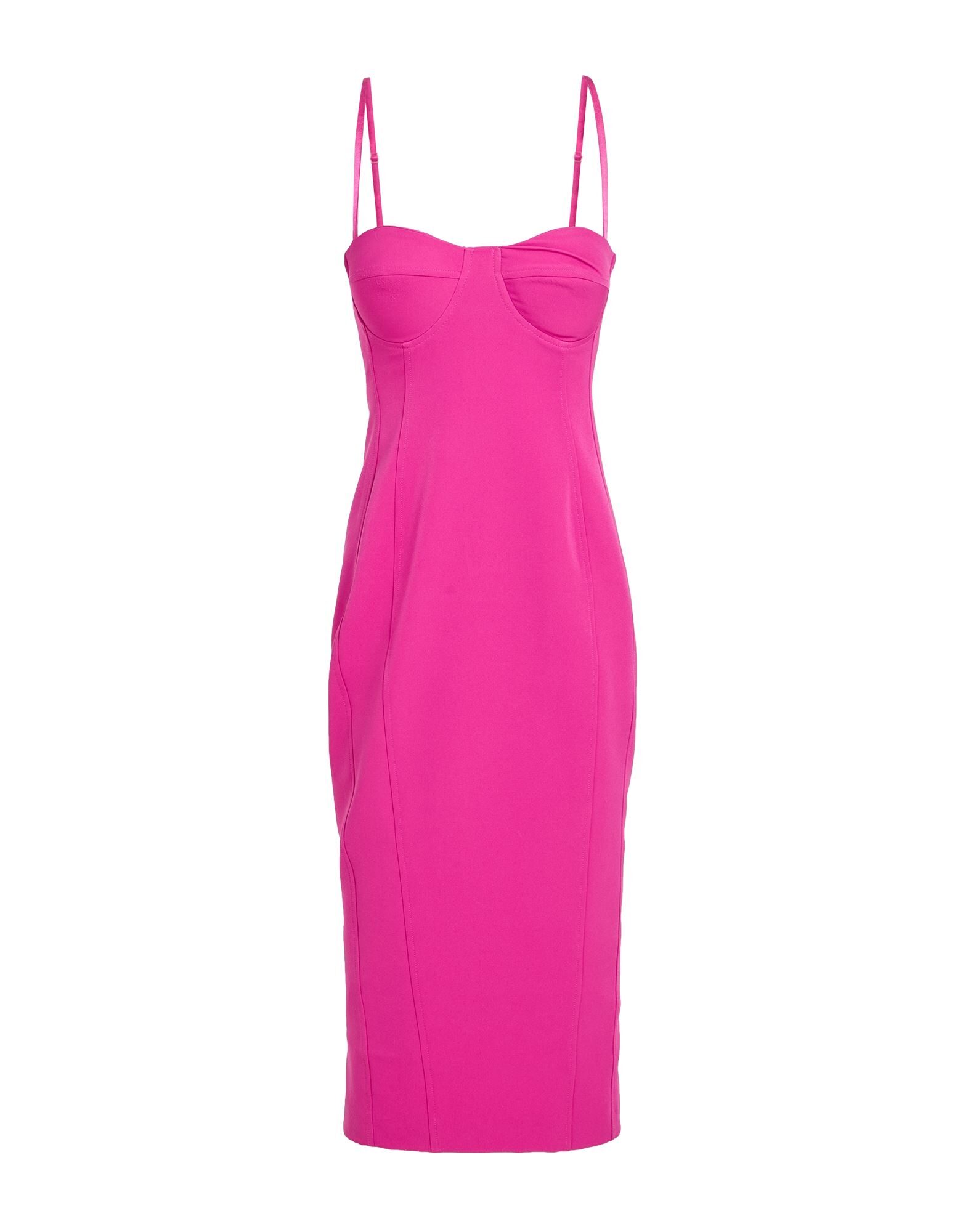 SILENCE LIMITED - Платья миди