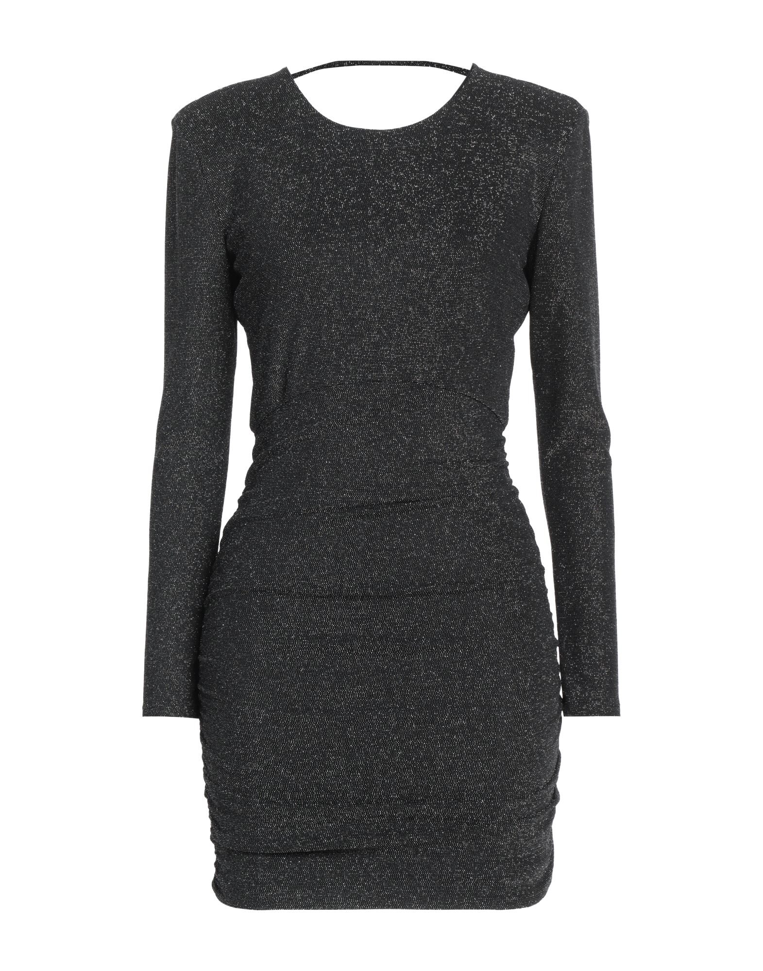 PATRIZIA PEPE - Короткие платья