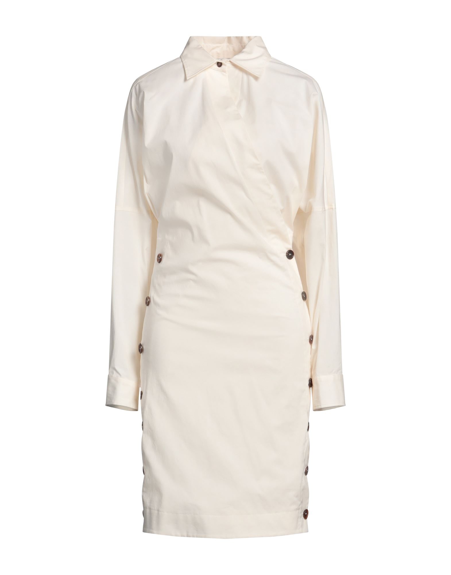 PHILOSOPHY di LORENZO SERAFINI - Midi φορέματα