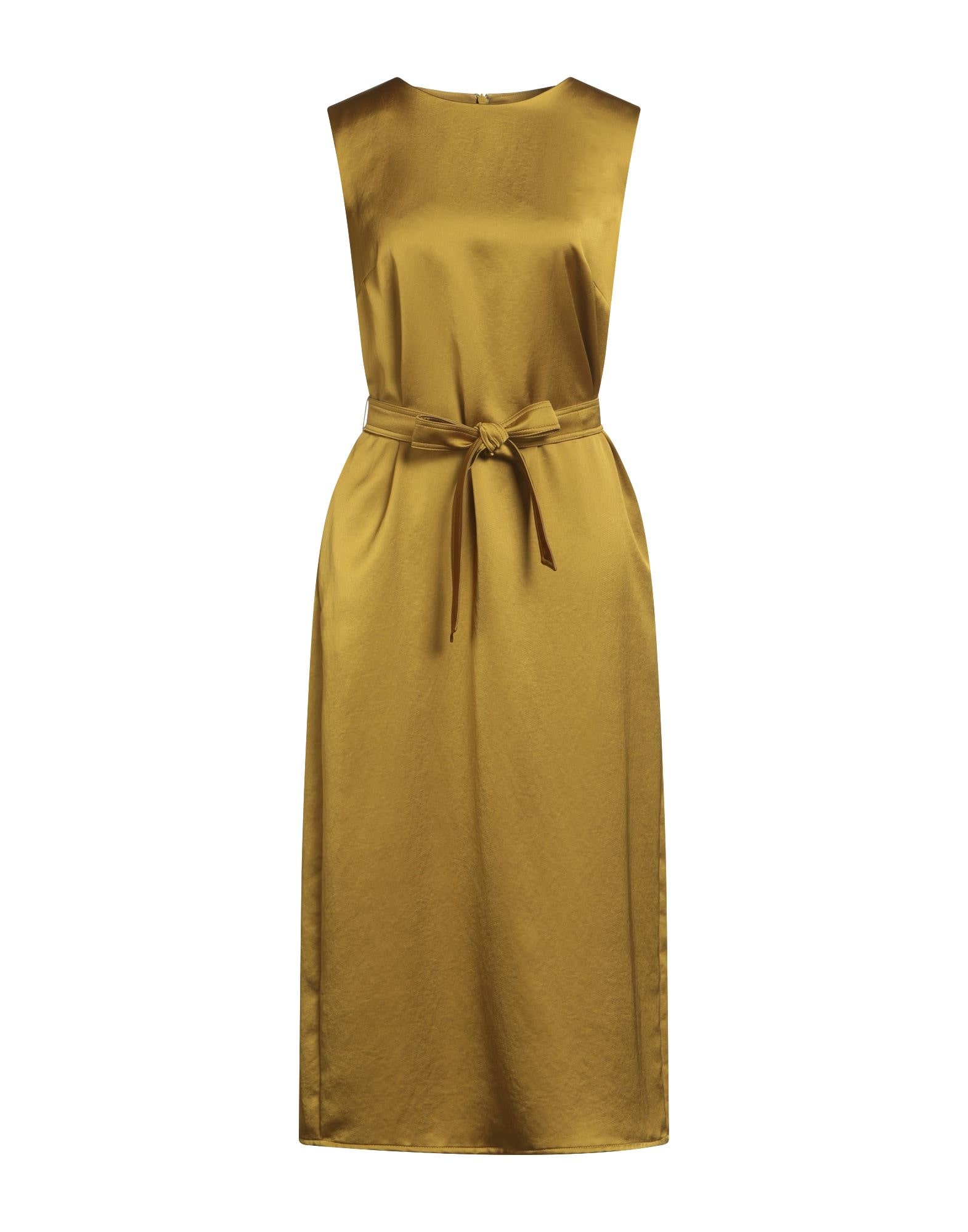 WEEKEND MAX MARA - ミディ丈ワンピース