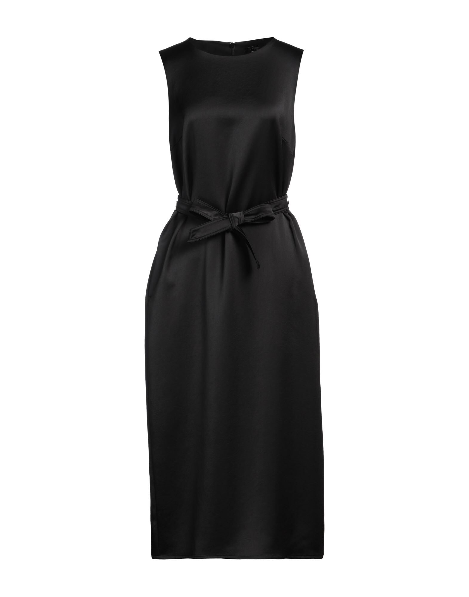 WEEKEND MAX MARA - ミディ丈ワンピース