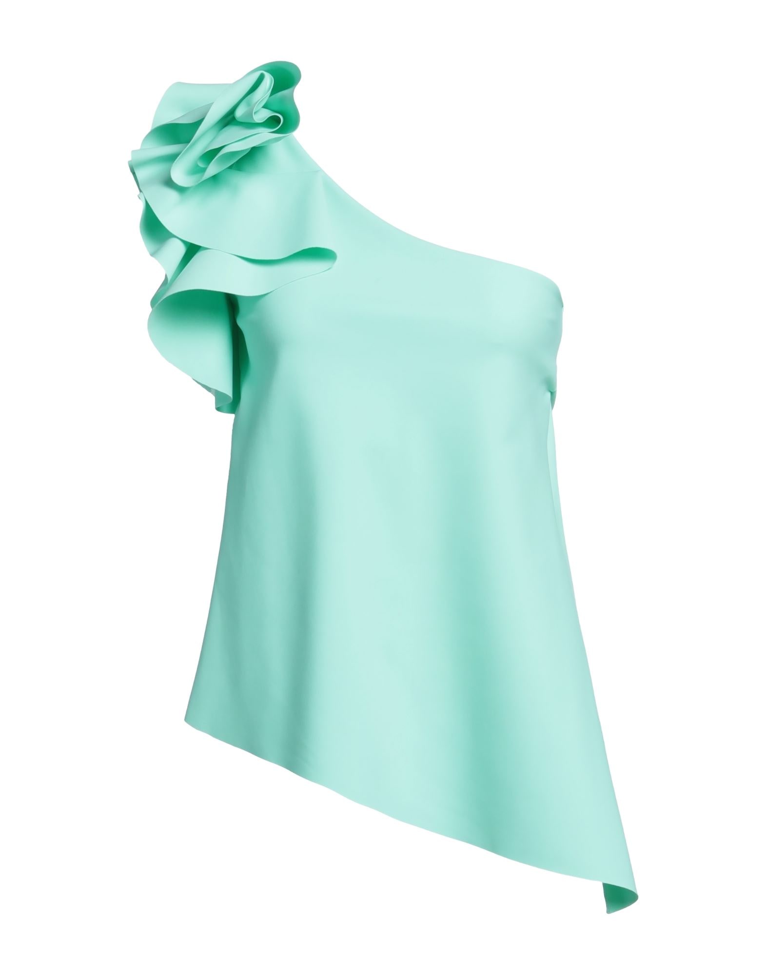 CHIARA BONI LA PETITE ROBE - Tops